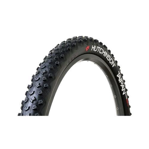 Pneu vtt 5x2 tr taipan - vtt,