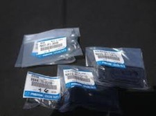 MAZDA Genuine OEM ROADSTER