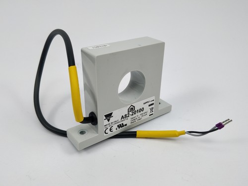Carlo gavazzi a82 20100 - carlo,