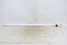 Antenne De Toit LAND ROVER FREELANDER LN 1.8 16V