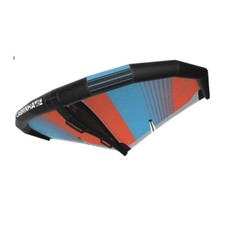 Cabrinha crosswing crossover - crosswing,