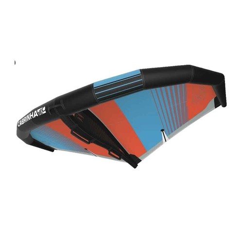 Cabrinha crosswing crossover - cabrinha,