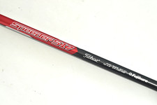 Fujikura Speeder 517 Golf Club