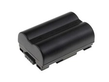 Batterie pour Leica Digilux 1