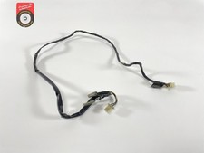 Feu arrière faisceau Yamaha XVS 650 Drag Star 97-03 d'occasion