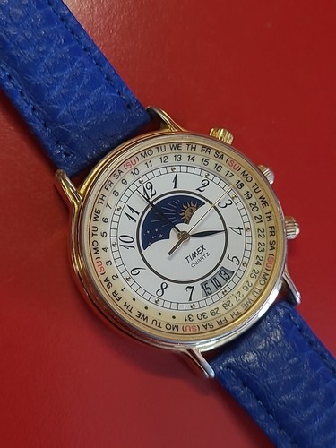 Montre homme timex - homme, t