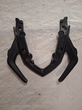 POIGNEE PASSAGER BMW F900XR F 900 XR 20-24 ref 840964204