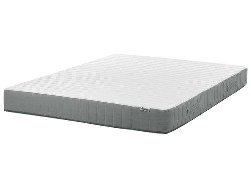 Matelas ressorts ensachés - matelas,