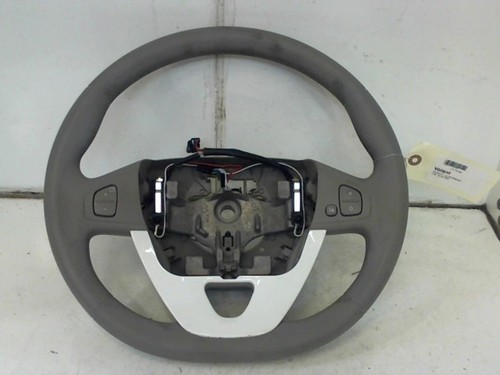Volant renault zoe 985106096r - renault,