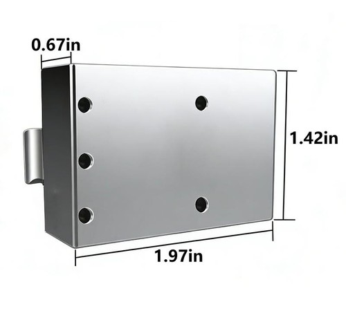Plaque acier galvanisé pour