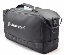 Used Elinchrom Quadra Hybrid