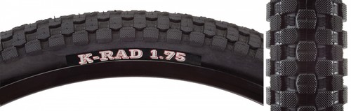Kenda krad sport - krad,