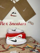 Baskets Nike Blazer Low 77 GS