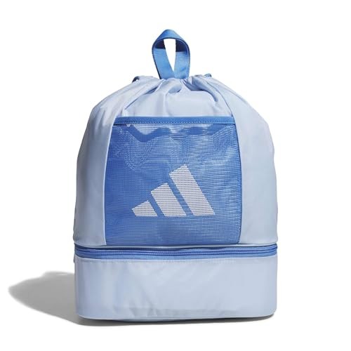 Sac sport adidas pour - adidas,