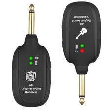 2X Système Sans Fil de