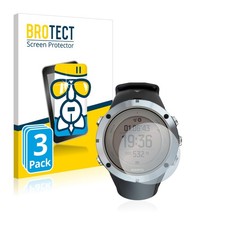 3 Pièces Protection D'écran