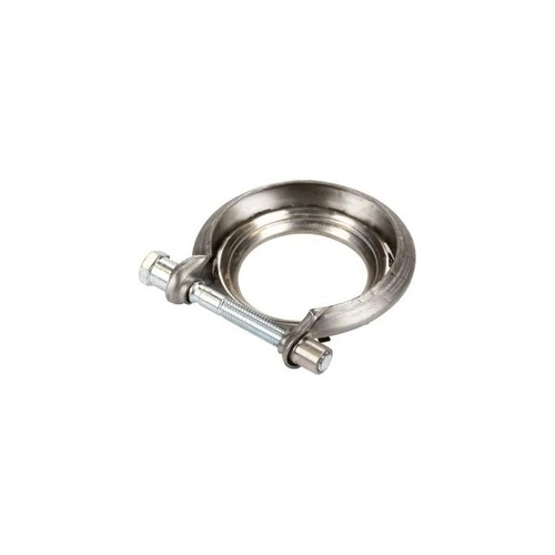 Pour peugeot 308 407 - 508, 807