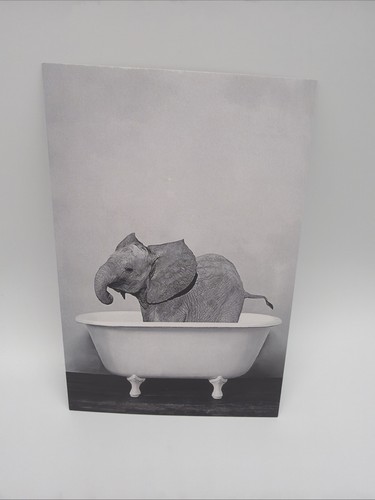 Affiche carte postale - affiche,