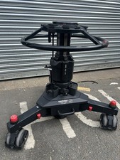Pied Sachtler Vario 2-75 2