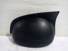 8200091737 moulure pour