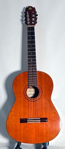 Takeharu gt85 classical - gt85, 1977
