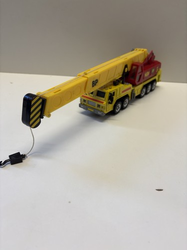 Grue mobile - , crane)
