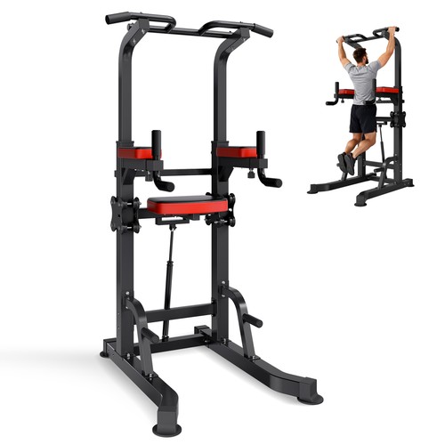 Vevor pull bar - pull, up