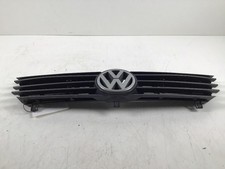 Calandre VW Polo III (6N2) 1.4