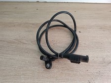 UN CAPTEUR ABS DE FREIN AVANT 90142025000 MOTO KTM 390 DUKE 2013 2014 2015 2016