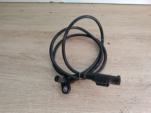 Capteur abs frein - capteur, de