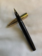 stylo plume  Sheaffer Ancien