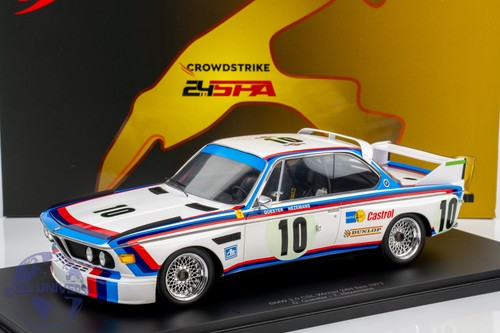 Spark bmw 0 - -, 3.0