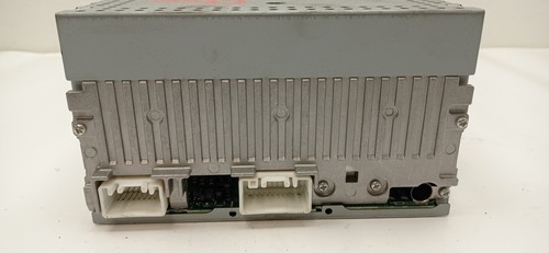 Mn141319 système audio - mn141319, /