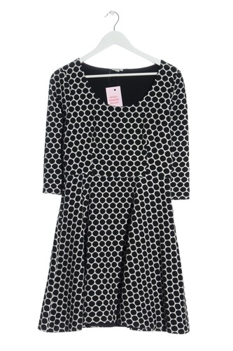 Boden robe maille - en,