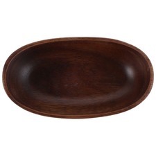  Bol Rétro En Forme De Bateau