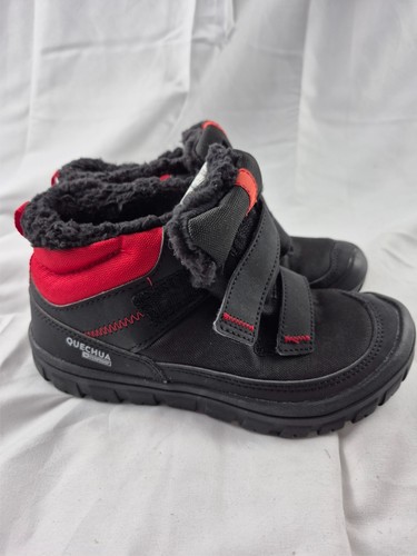 Quechua decathlon kids 1 - sz,