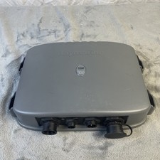 Raymarine DSM300 Digital Sonar