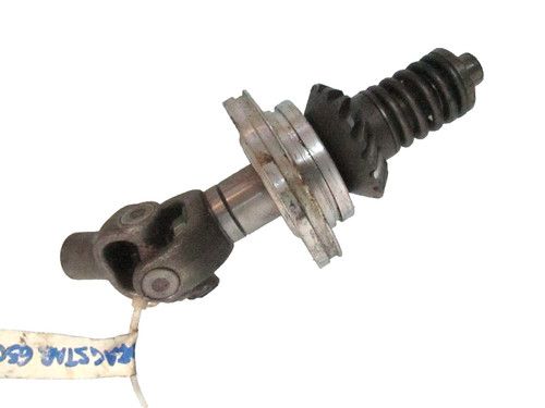 Paire conique moteur yamaha - moteur,