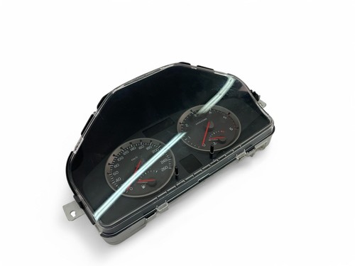 St4133 volvo compteur - st4133,