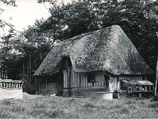SASSETOT c. 1938 - Fermette