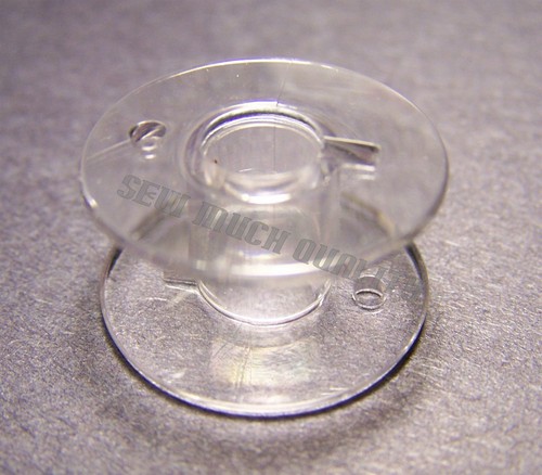 Bobbins - bobbins, (10,20,50,100