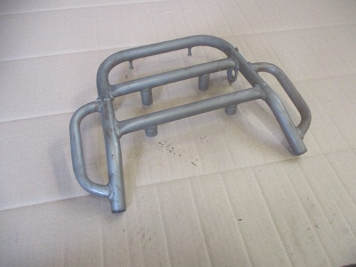 Porte bagage pour suzuki 650 - pour,