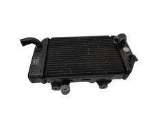 19060MFFD01 RADIATEUR GAUCHE