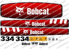 Ensemble D'Autocollants De