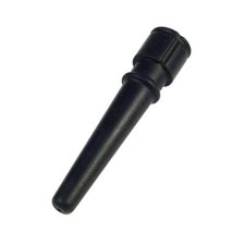 Genuine DeLonghi Buse Pour
