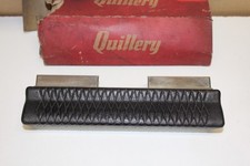 poignées de porte intérieur