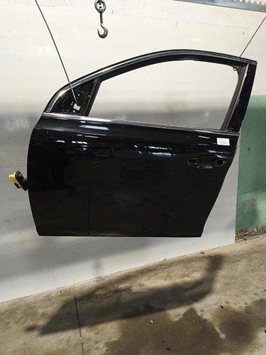 Porte avant gauche - , peugeot