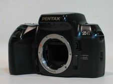 Appareil photo argentique - , 35
