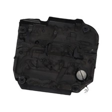 Cache moteur - Volkswagen