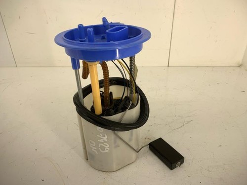 Pompe gavage volkswagen - de,